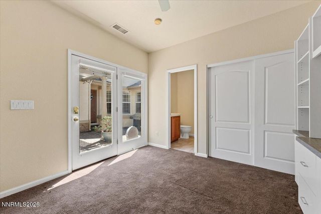3083 Ten Mile Drive, Sparks, NV 89436