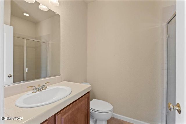 3083 Ten Mile Drive, Sparks, NV 89436