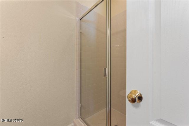 3083 Ten Mile Drive, Sparks, NV 89436