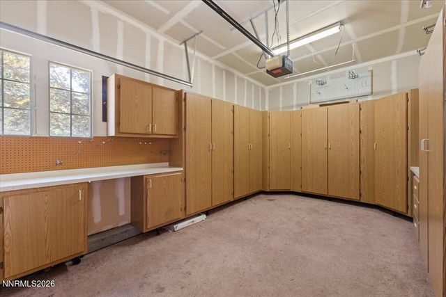 3083 Ten Mile Drive, Sparks, NV 89436