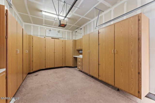 3083 Ten Mile Drive, Sparks, NV 89436