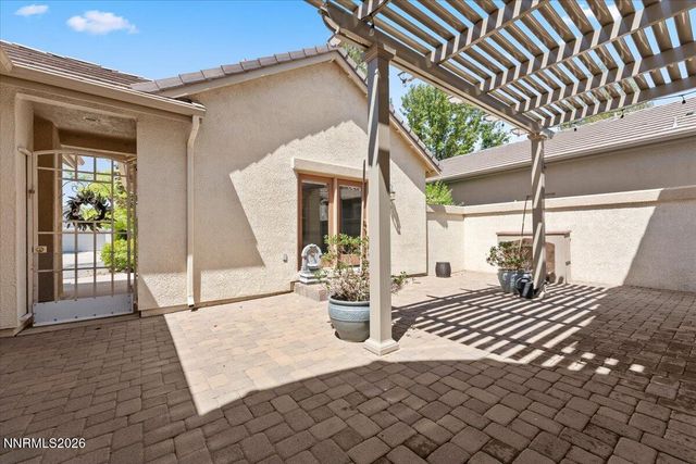 3083 Ten Mile Drive, Sparks, NV 89436