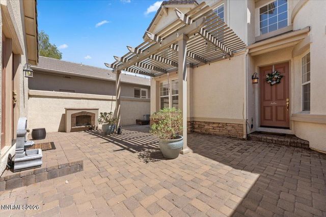 3083 Ten Mile Drive, Sparks, NV 89436
