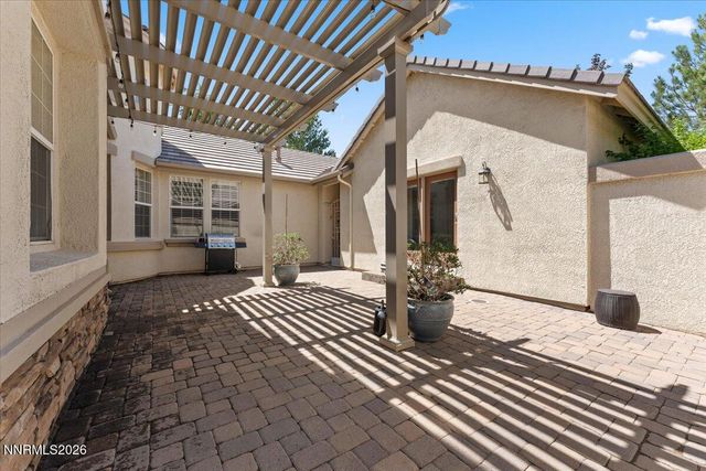 3083 Ten Mile Drive, Sparks, NV 89436