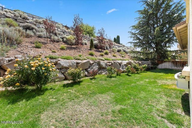 3083 Ten Mile Drive, Sparks, NV 89436