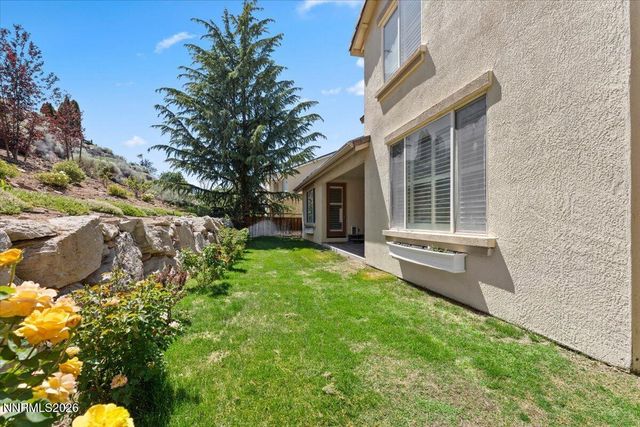 3083 Ten Mile Drive, Sparks, NV 89436