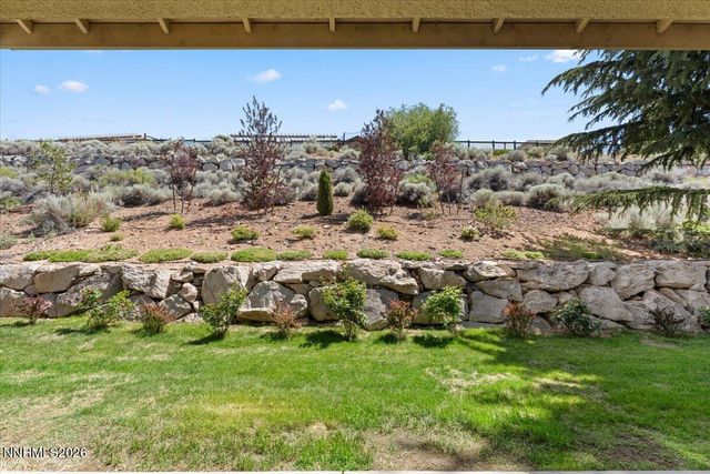 3083 Ten Mile Drive, Sparks, NV 89436