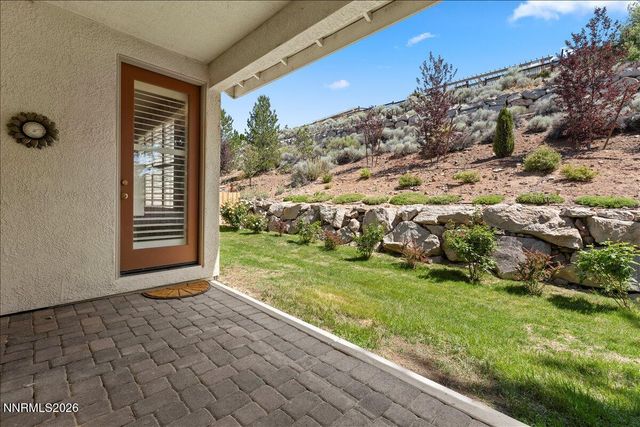 3083 Ten Mile Drive, Sparks, NV 89436