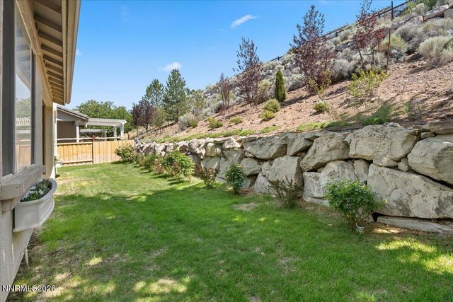 3083 Ten Mile Drive, Sparks, NV 89436