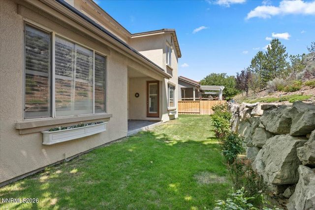 3083 Ten Mile Drive, Sparks, NV 89436
