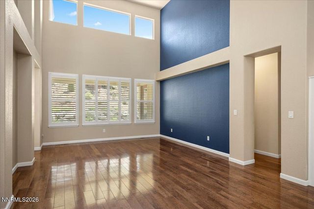 3083 Ten Mile Drive, Sparks, NV 89436