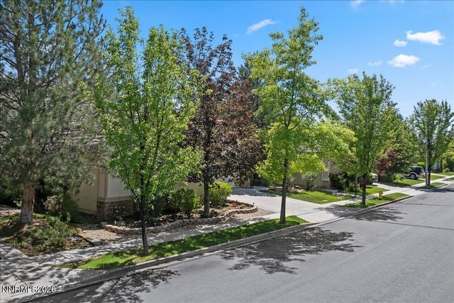 3083 Ten Mile Drive, Sparks, NV 89436