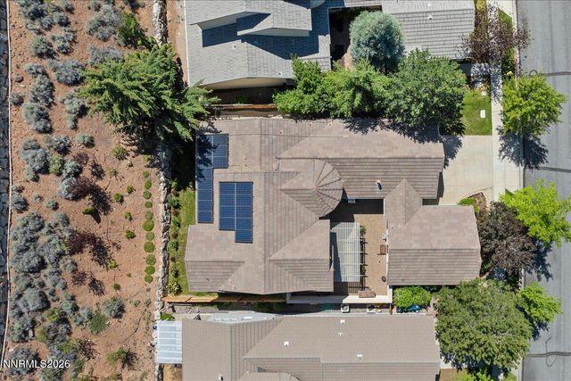 3083 Ten Mile Drive, Sparks, NV 89436