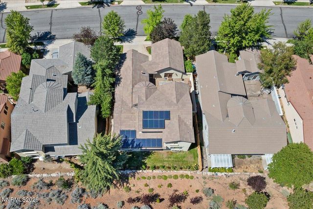 3083 Ten Mile Drive, Sparks, NV 89436