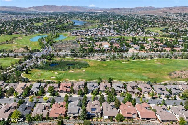 3083 Ten Mile Drive, Sparks, NV 89436