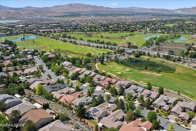 3083 Ten Mile Drive, Sparks, NV 89436