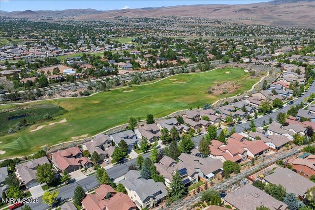 3083 Ten Mile Drive, Sparks, NV 89436