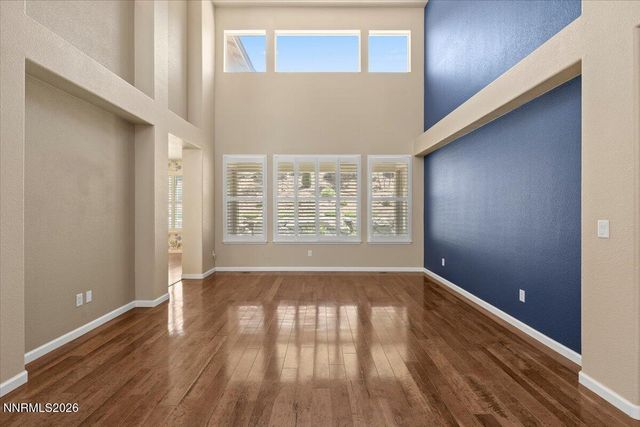 3083 Ten Mile Drive, Sparks, NV 89436