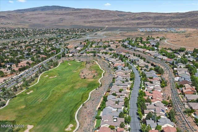 3083 Ten Mile Drive, Sparks, NV 89436