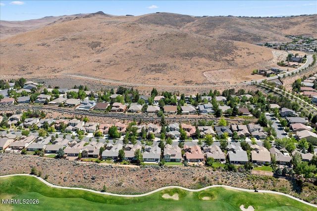 3083 Ten Mile Drive, Sparks, NV 89436