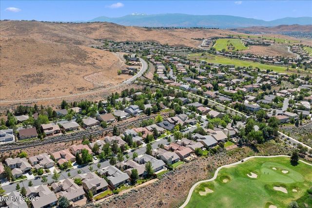 3083 Ten Mile Drive, Sparks, NV 89436
