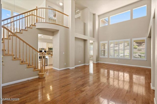 3083 Ten Mile Drive, Sparks, NV 89436