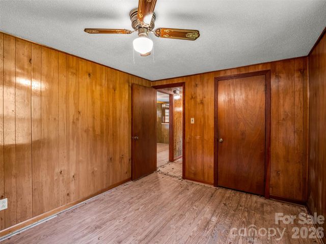 238 Howell Road, Lake Lure, NC 28746