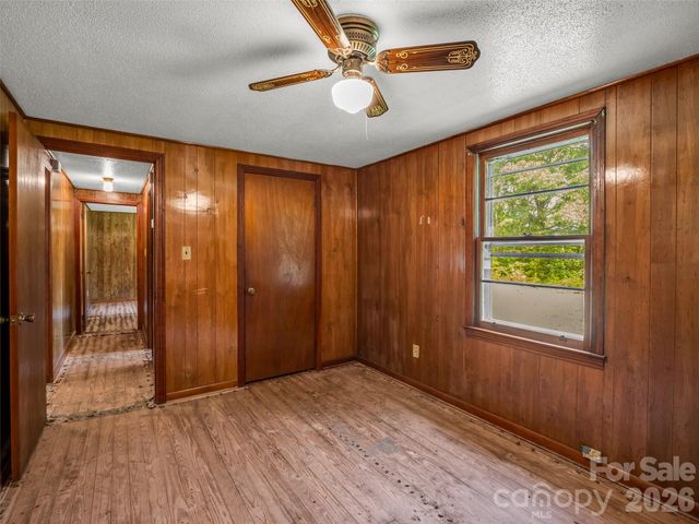 238 Howell Road, Lake Lure, NC 28746