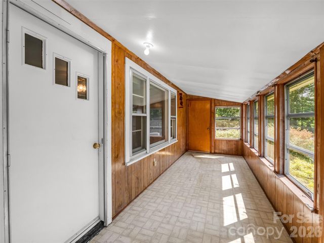 238 Howell Road, Lake Lure, NC 28746