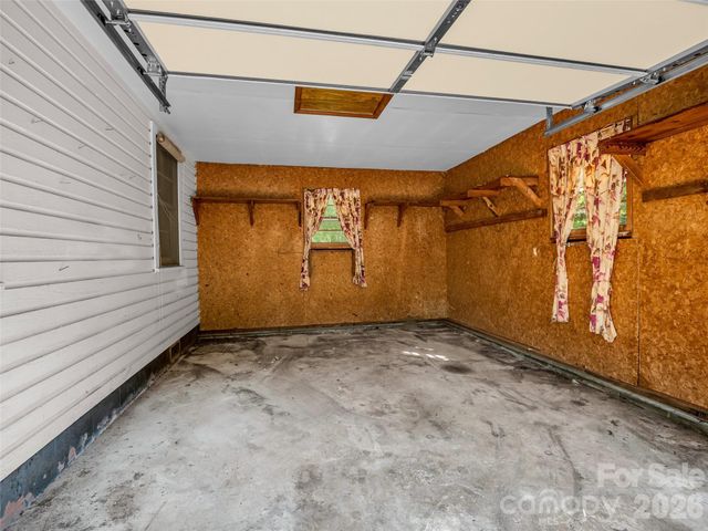 238 Howell Road, Lake Lure, NC 28746