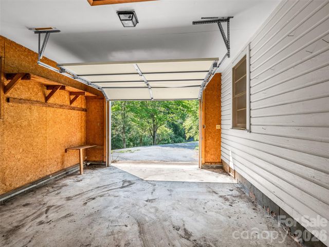 238 Howell Road, Lake Lure, NC 28746