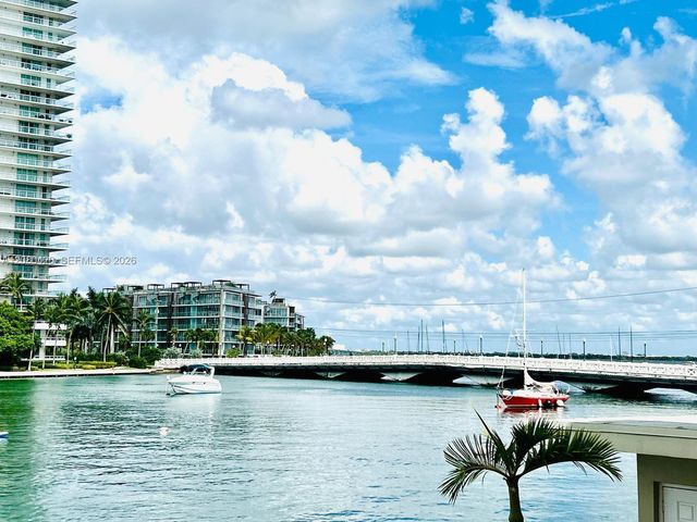 1441 Lincoln Road 214, Miami Beach, FL 33139