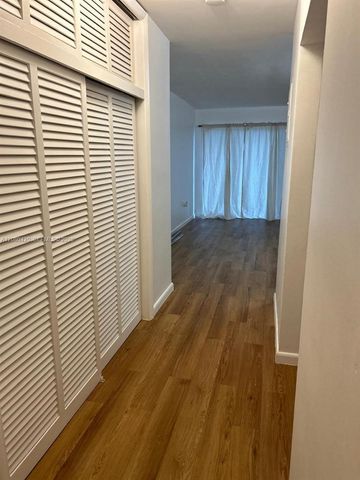 1441 Lincoln Road 214, Miami Beach, FL 33139