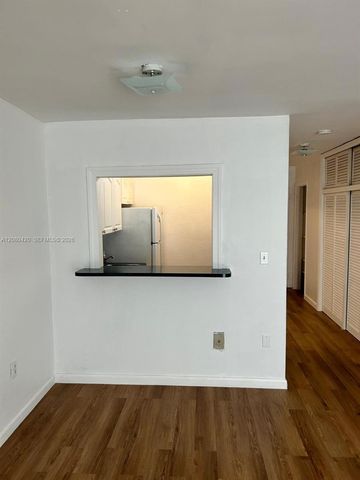 1441 Lincoln Road 214, Miami Beach, FL 33139
