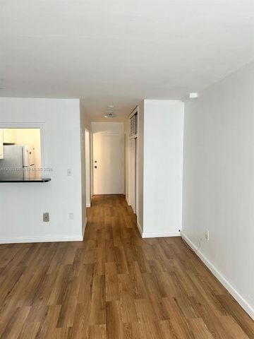 1441 Lincoln Road 214, Miami Beach, FL 33139
