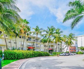 1441 Lincoln Road 214, Miami Beach, FL 33139
