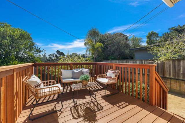 101 Elmwood Court, San Bruno, CA 94066