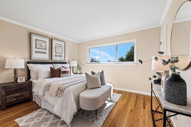 101 Elmwood Court, San Bruno, CA 94066