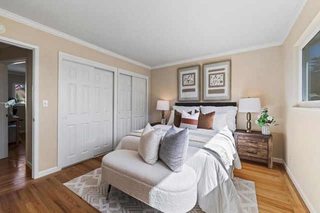 101 Elmwood Court, San Bruno, CA 94066