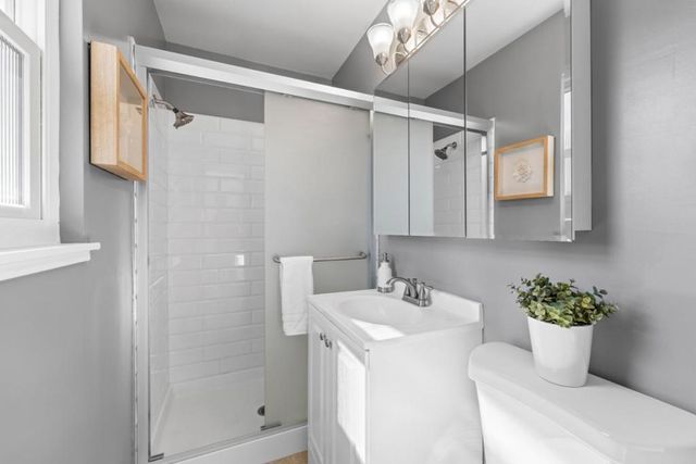 101 Elmwood Court, San Bruno, CA 94066