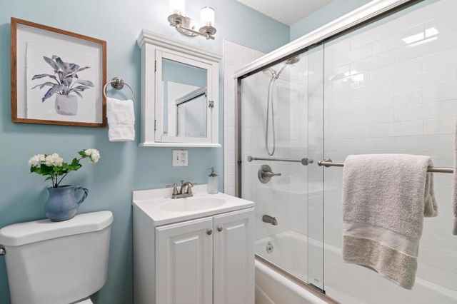 101 Elmwood Court, San Bruno, CA 94066