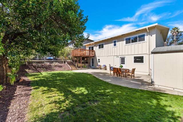101 Elmwood Court, San Bruno, CA 94066