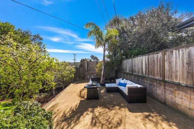 101 Elmwood Court, San Bruno, CA 94066