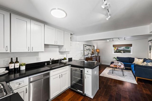 101 Elmwood Court, San Bruno, CA 94066