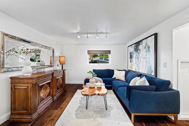 101 Elmwood Court, San Bruno, CA 94066