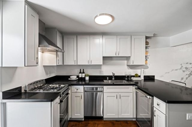 101 Elmwood Court, San Bruno, CA 94066