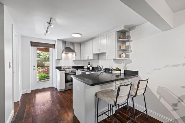 101 Elmwood Court, San Bruno, CA 94066