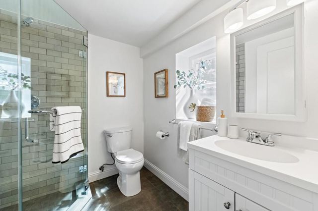 101 Elmwood Court, San Bruno, CA 94066