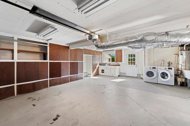 101 Elmwood Court, San Bruno, CA 94066