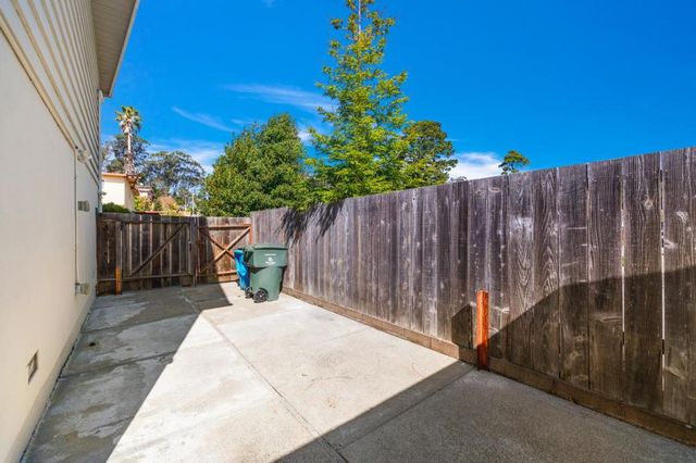 101 Elmwood Court, San Bruno, CA 94066